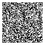 QR код "Мир инструмента"