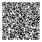 QR код "ПРОМ-ТехноСервис"