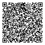 QR код "Техинструмент"