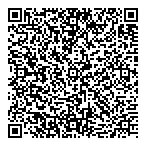QR код "ТС-ОТДЕЛОЧНИК"