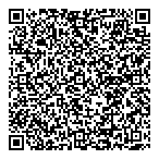 QR код "Вертикаль-Калуга"