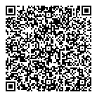 QR код "Norgau Russland"
