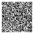 QR код "ПромРегионСнаб"
