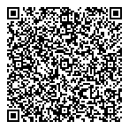 QR код "Промснабсбыт-С"