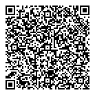QR код "Белорусский"