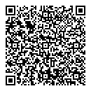 QR код "Хозяин"