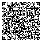 QR код "Стройматериалы"