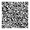 QR код "Хаммер"