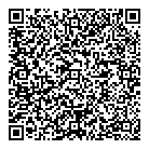 QR код "Профкомплект"