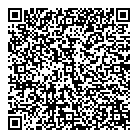 QR код "Элтри"