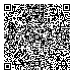QR код "Интерскол"