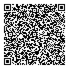 QR код "ЗВОХ"