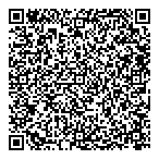QR код "ЭлектроЗапчасть"