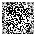 QR код "Магазин одежды"