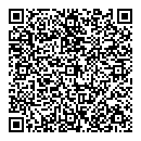 QR код "Тепловит"