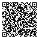QR код "Метизы"