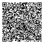 QR код "КОСМОС Рус"