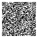 QR код "Молоток"