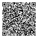 QR код "Крепеж +"