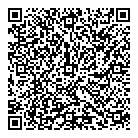 QR код "Святослава"