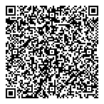 QR код "Элтри"