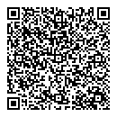 QR код "Сфера"