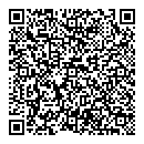QR код "Вектор"