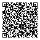 QR код "Гамма-Плюс"