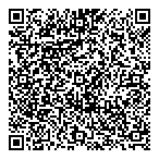 QR код "РуСМа"