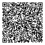 QR код "Рикс Калуга"