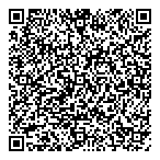 QR код "Мода и стиль"