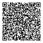 QR код "Спектр"