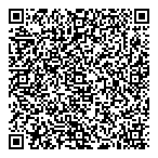 QR код "Газовый мир"