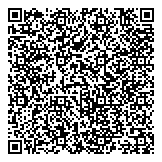 QR код "Энергия ТЭК-Калуга"