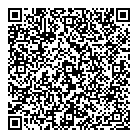 QR код "Гейзер"