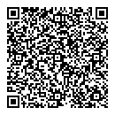 QR код "Теплоход"