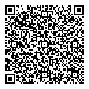 QR код "Сантех+"
