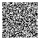 QR код "Газ к дому"