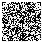 QR код "Александрит"