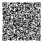 QR код "Пилот"
