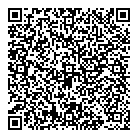 QR код "Дельтаком"