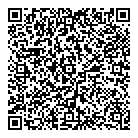 QR код "Ока-Торг Сервис"