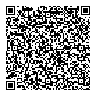 QR код "КалугаКасСервис"