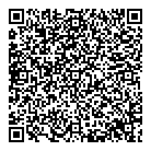 QR код "ТТО ТОРГСЕРВИС"