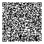 QR код "Сантех40"