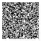 QR код "Теплодар"