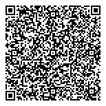 QR код "Формула Тепла Плюс"