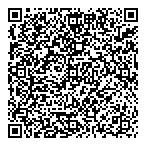 QR код "Векос"