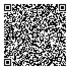 QR код "Технотерм"