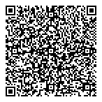 QR код "КалугаТеплоСтрой"